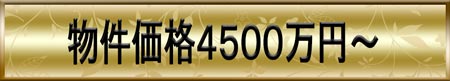 4500万円以上5000万円未満の物件