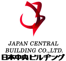 日本中央ビルヂング株式会社