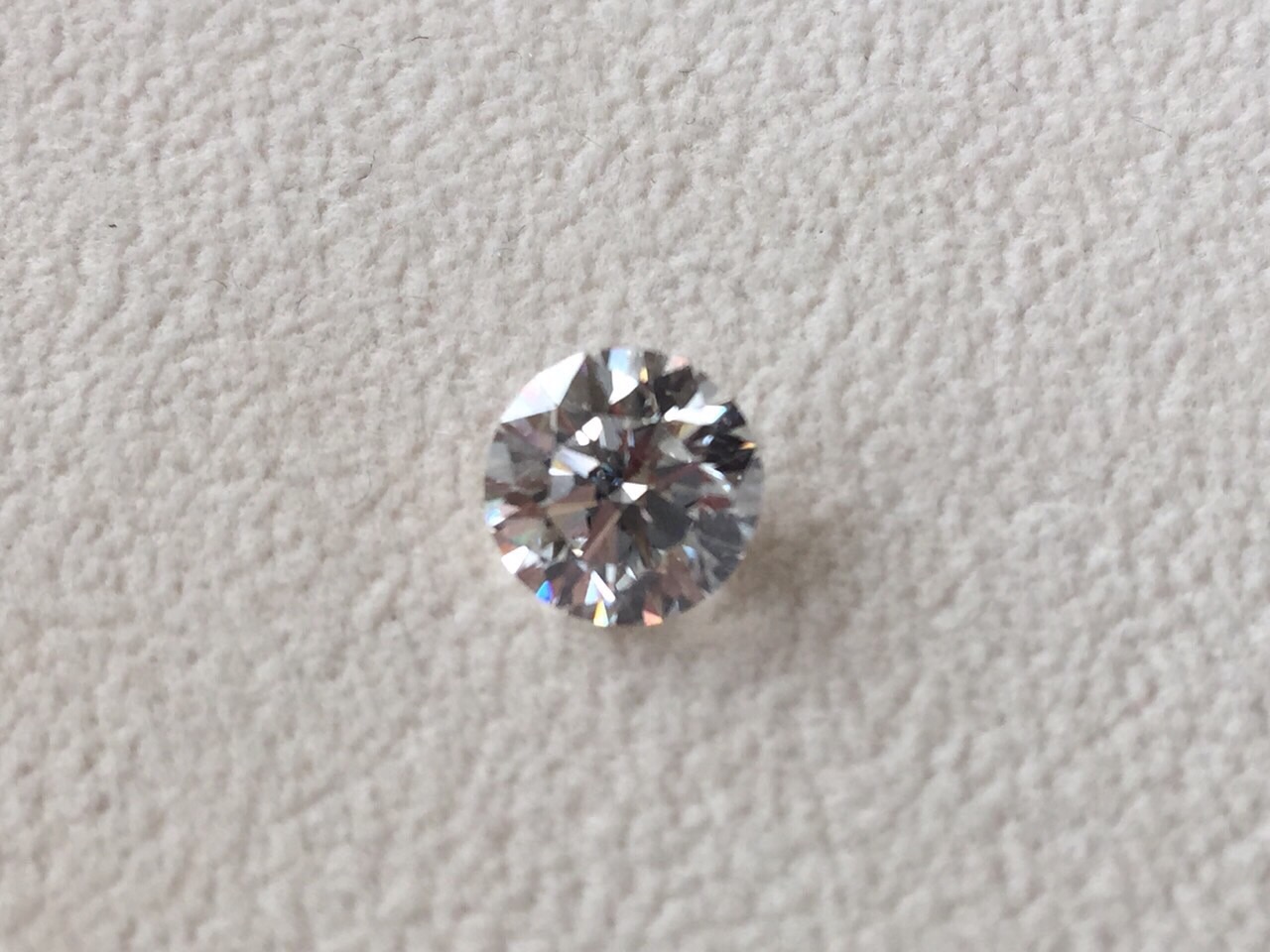 ハイグレードダイヤモンド１２